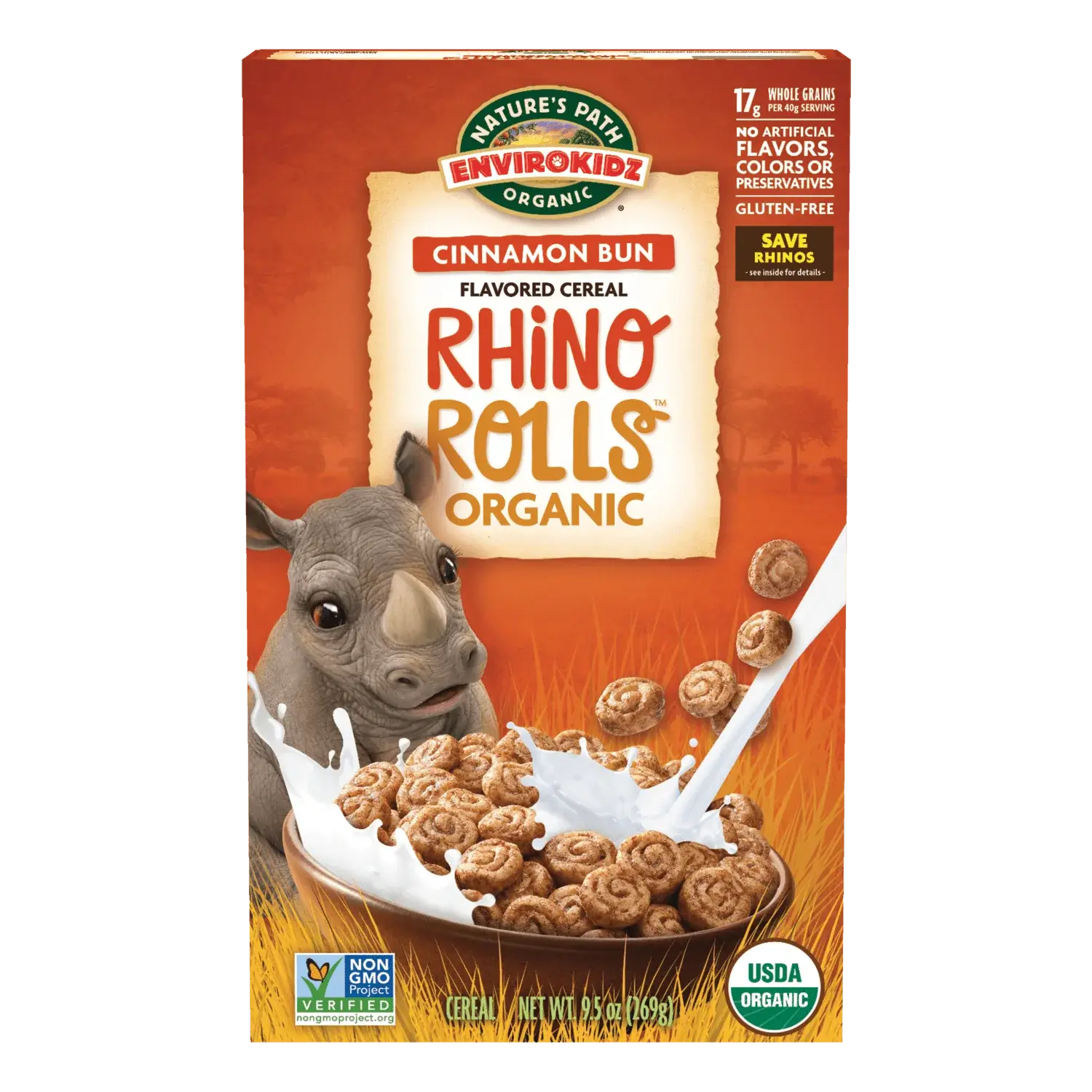 Rhino_Rolls_Cereal_058449212317-21231U_1