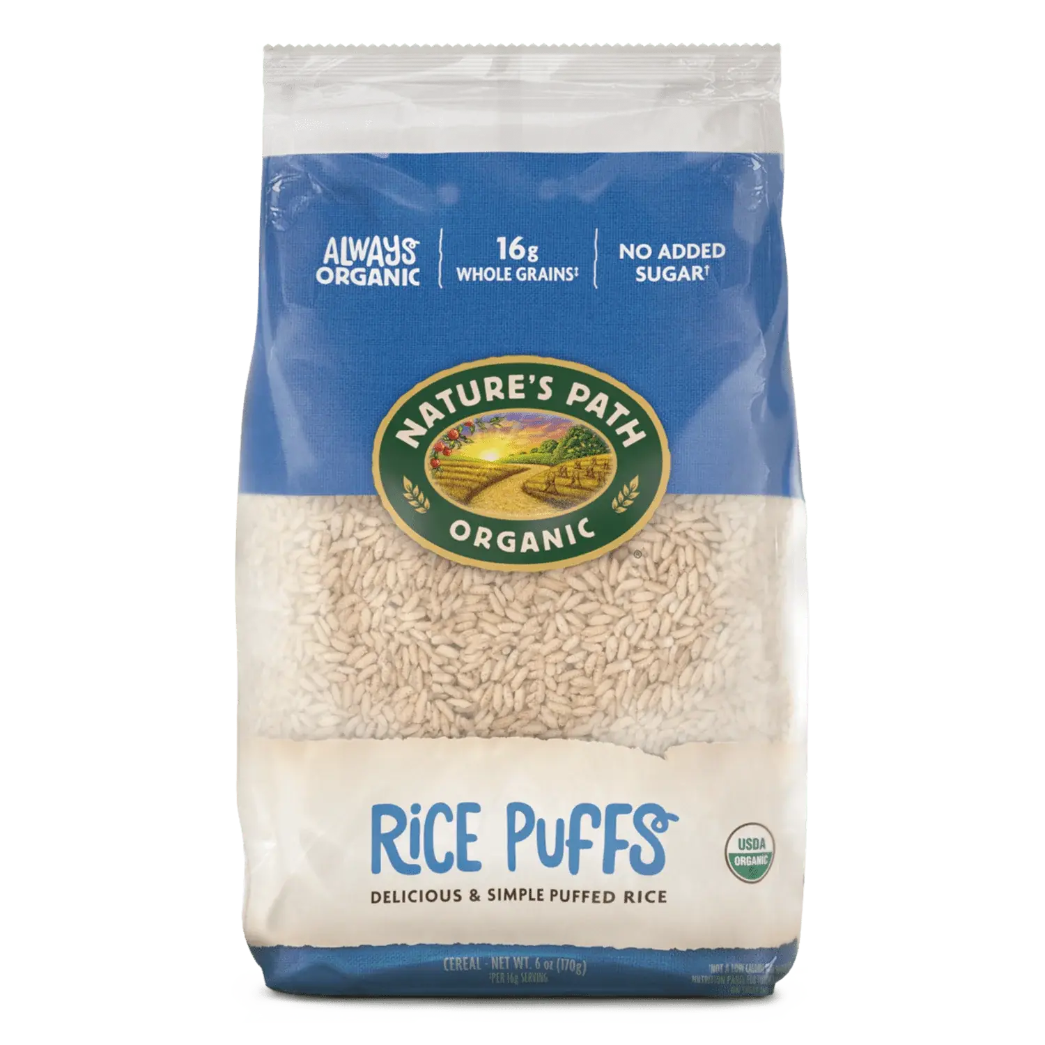 Rice_Puffs_Cereal_058449620013-62001U_1