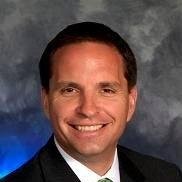 Rob Karr