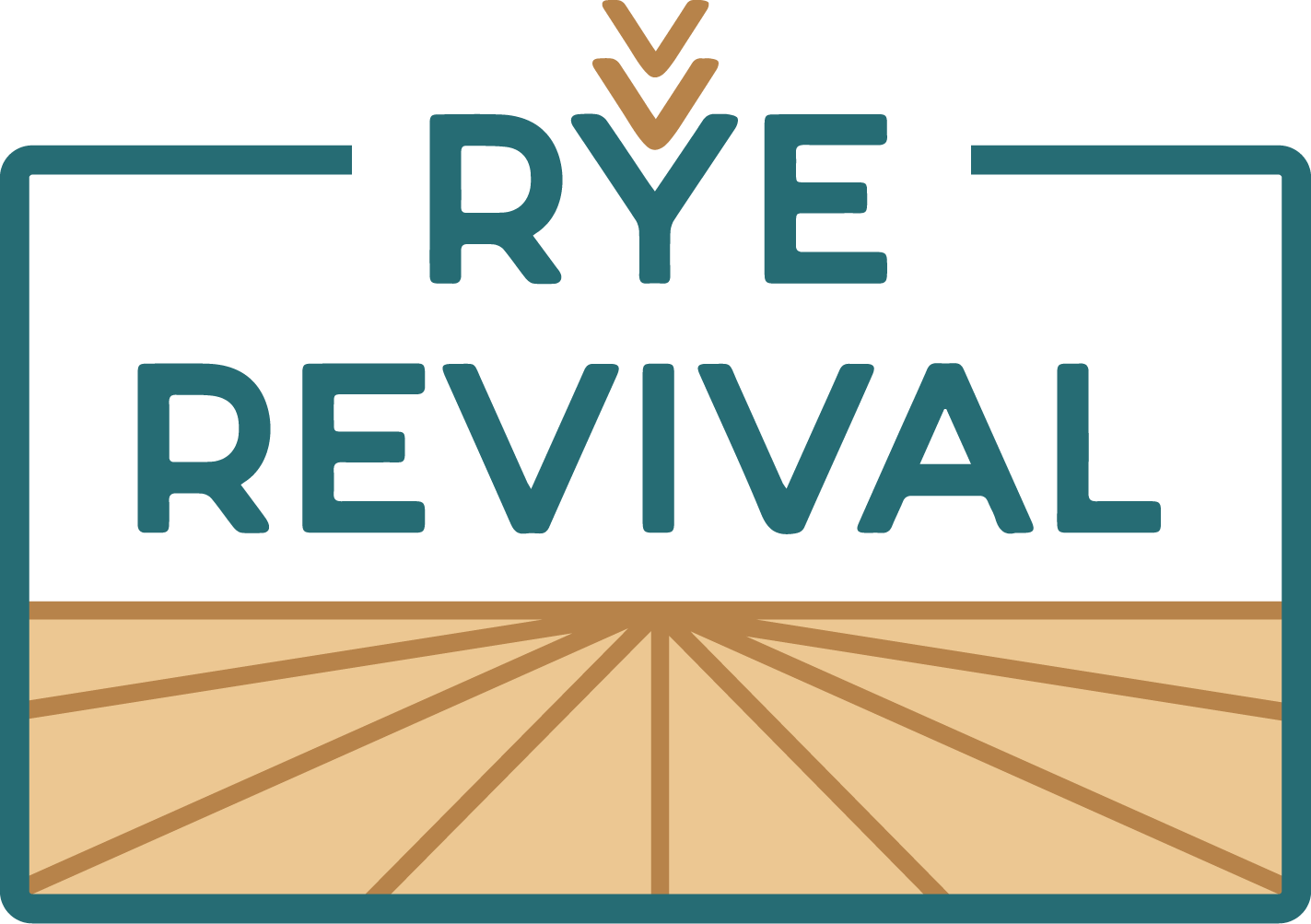 Rye+Revival+Logo+Gold+Fill+RGB+1423px@144ppi