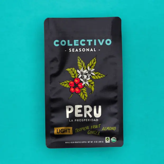 SS-Peru-La-Prosperidad-de-Chirinos_Product-Photos