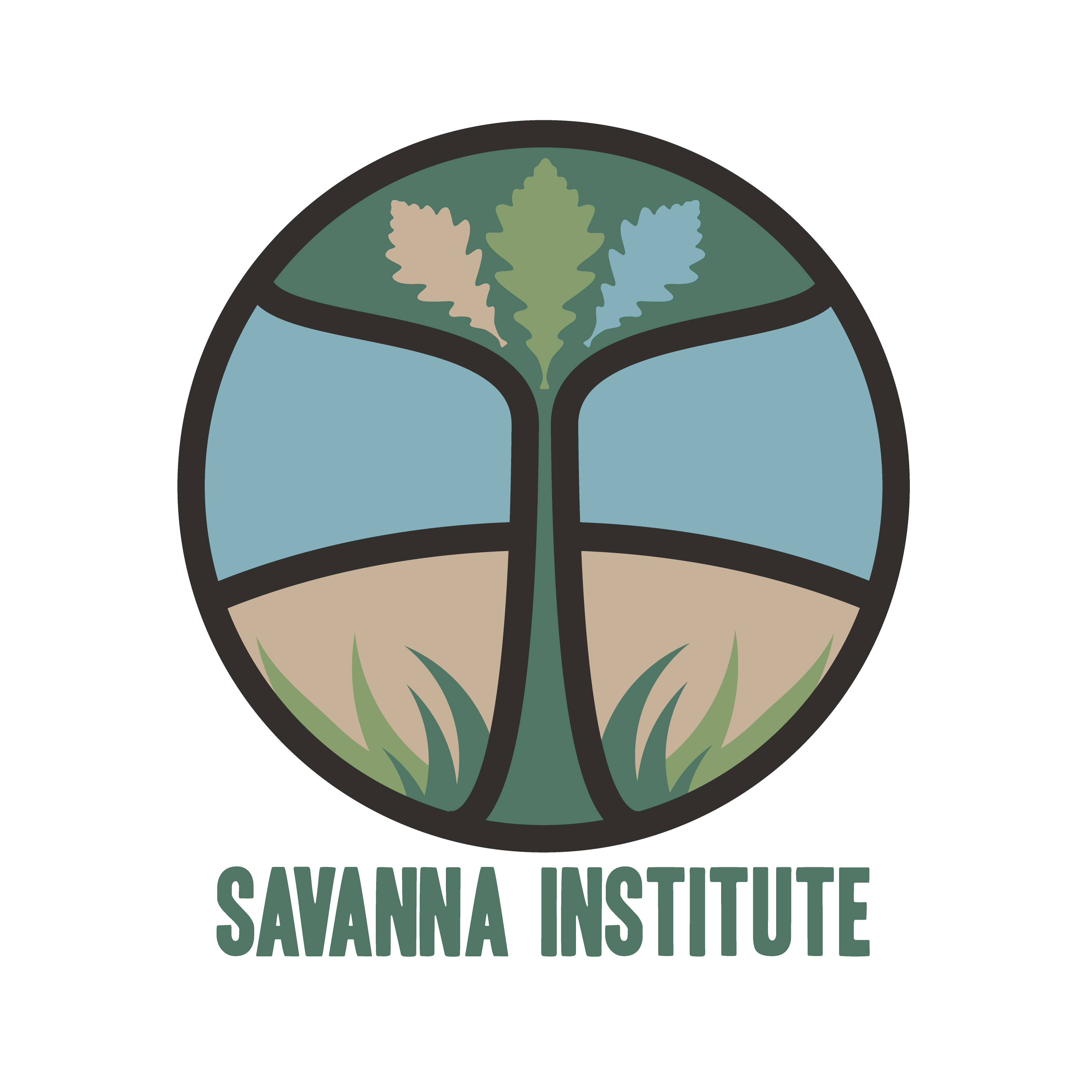 Savanna Institute-1