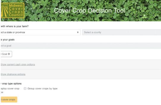 Screenshot 2026-07-23 at 3.25.38 PM