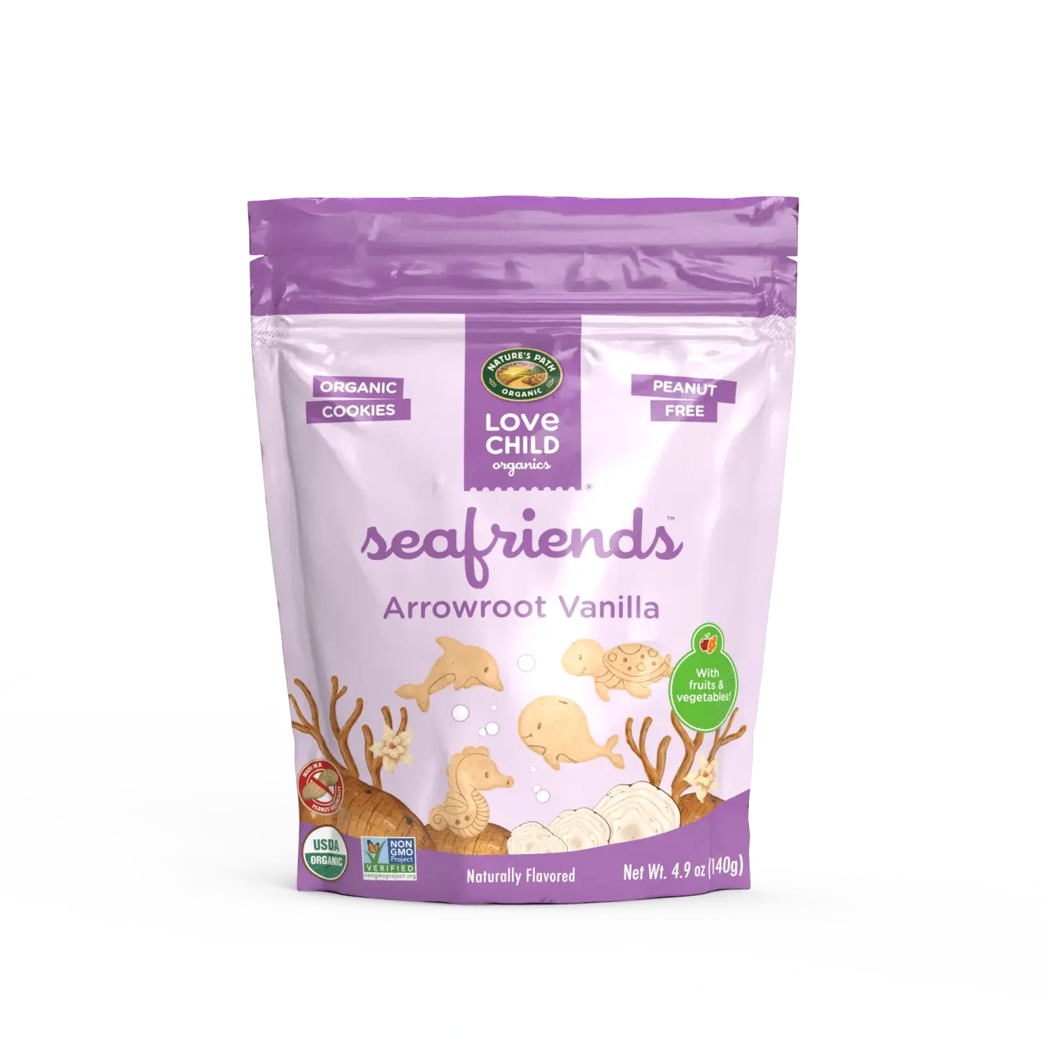 Sea_Friends_Arrowroot_Vanilla_Cookies_058449252863-25286U_1