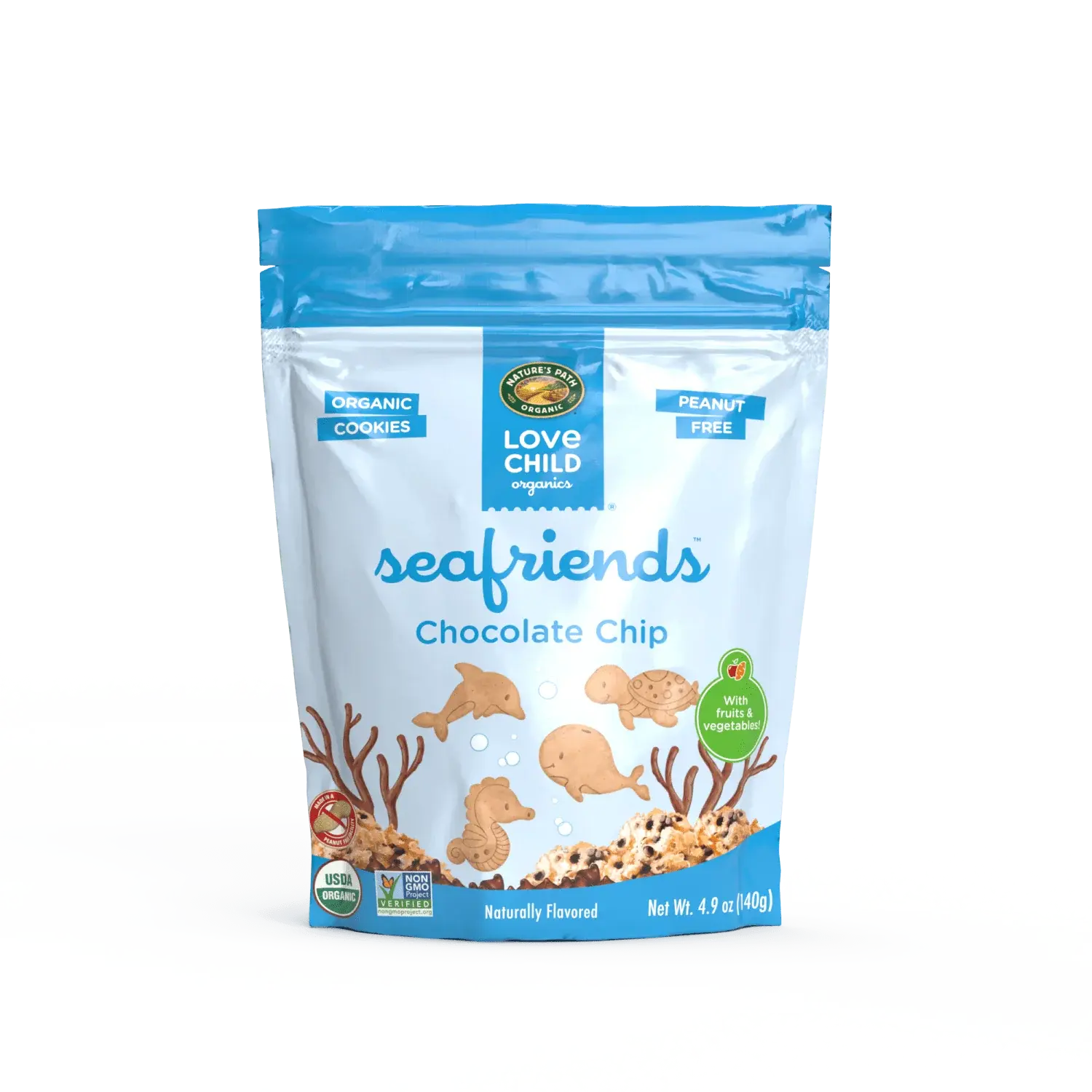 Sea_Friends_Chocolate_Chip_Cookies_058449252856-25285U_1