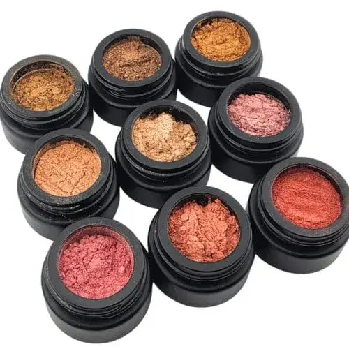 Shimmer-Powder-All-9-Angled-500x500
