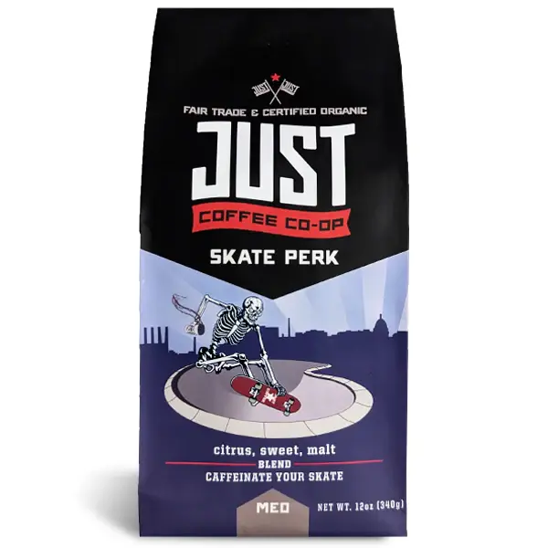 SkatePerkFairtradeorganiccoffee_dd065277-0ce0-457a-98d5-9360671c03a0