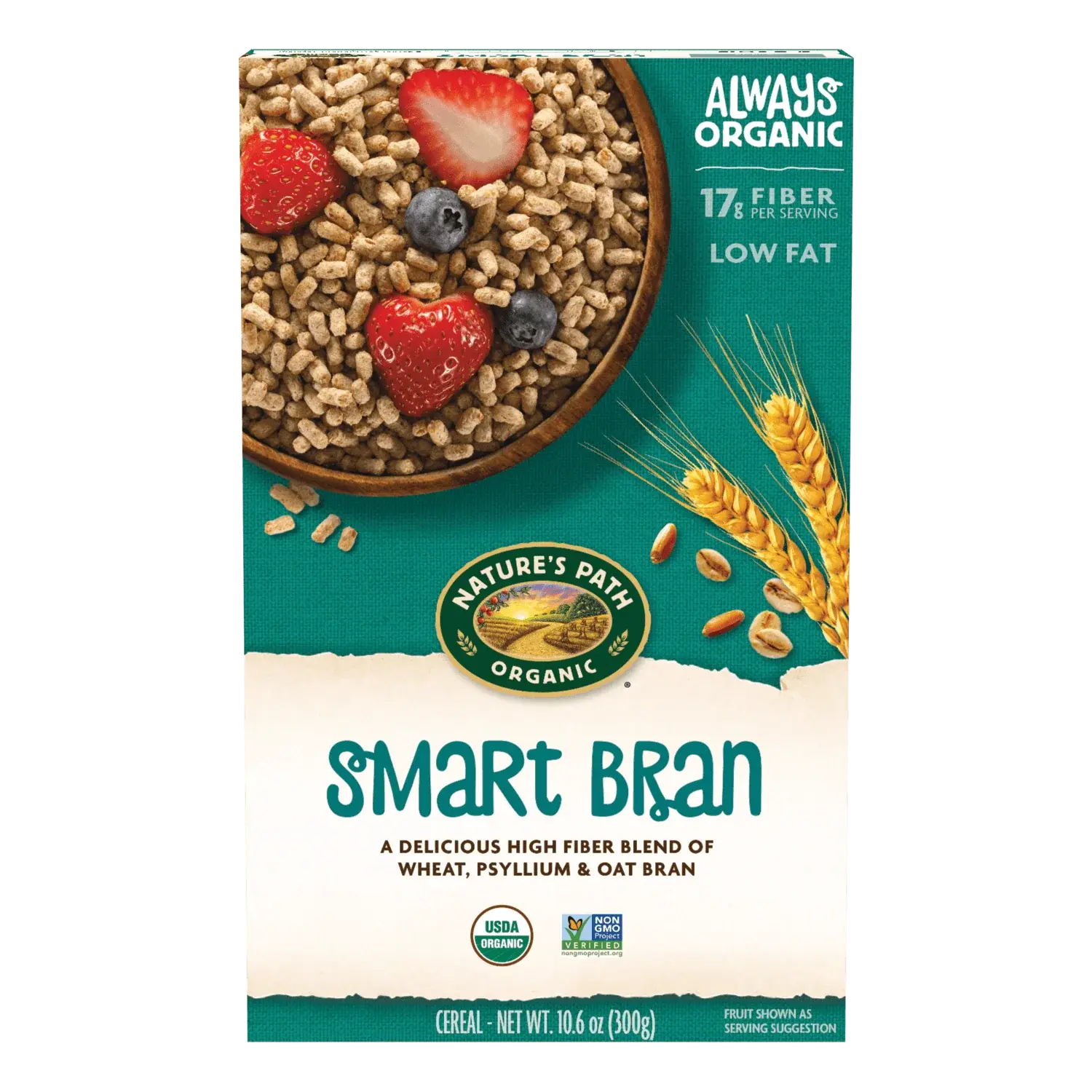 Smart_Bran_Cereal_058449771036-77103U_1 (1)
