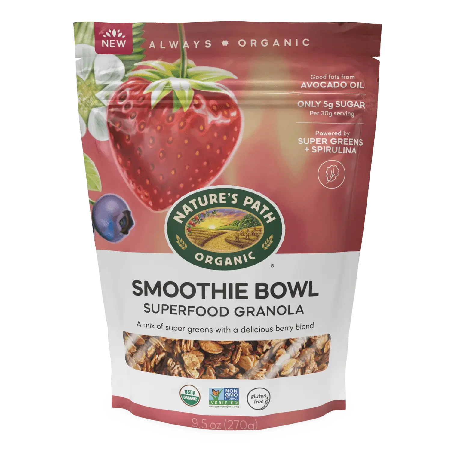 Smoothie_Bowl_Superfood_Granola_058449202271-20227U_1