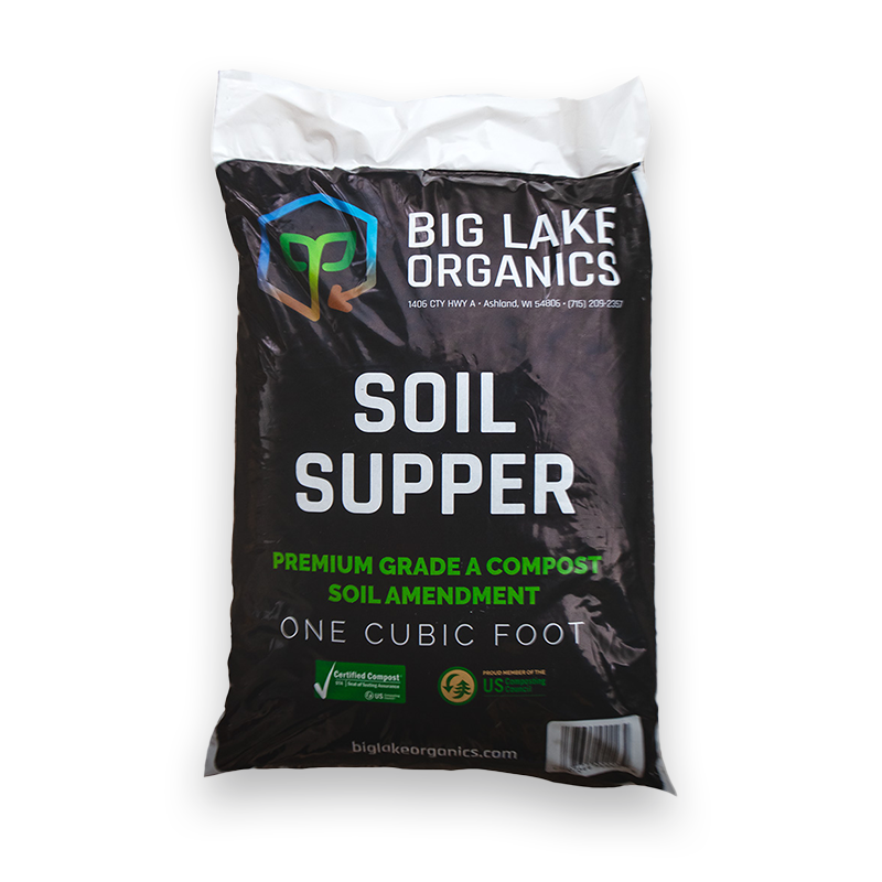 Soil-Supper-1