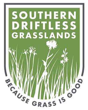 Southern Driftless Grasslands