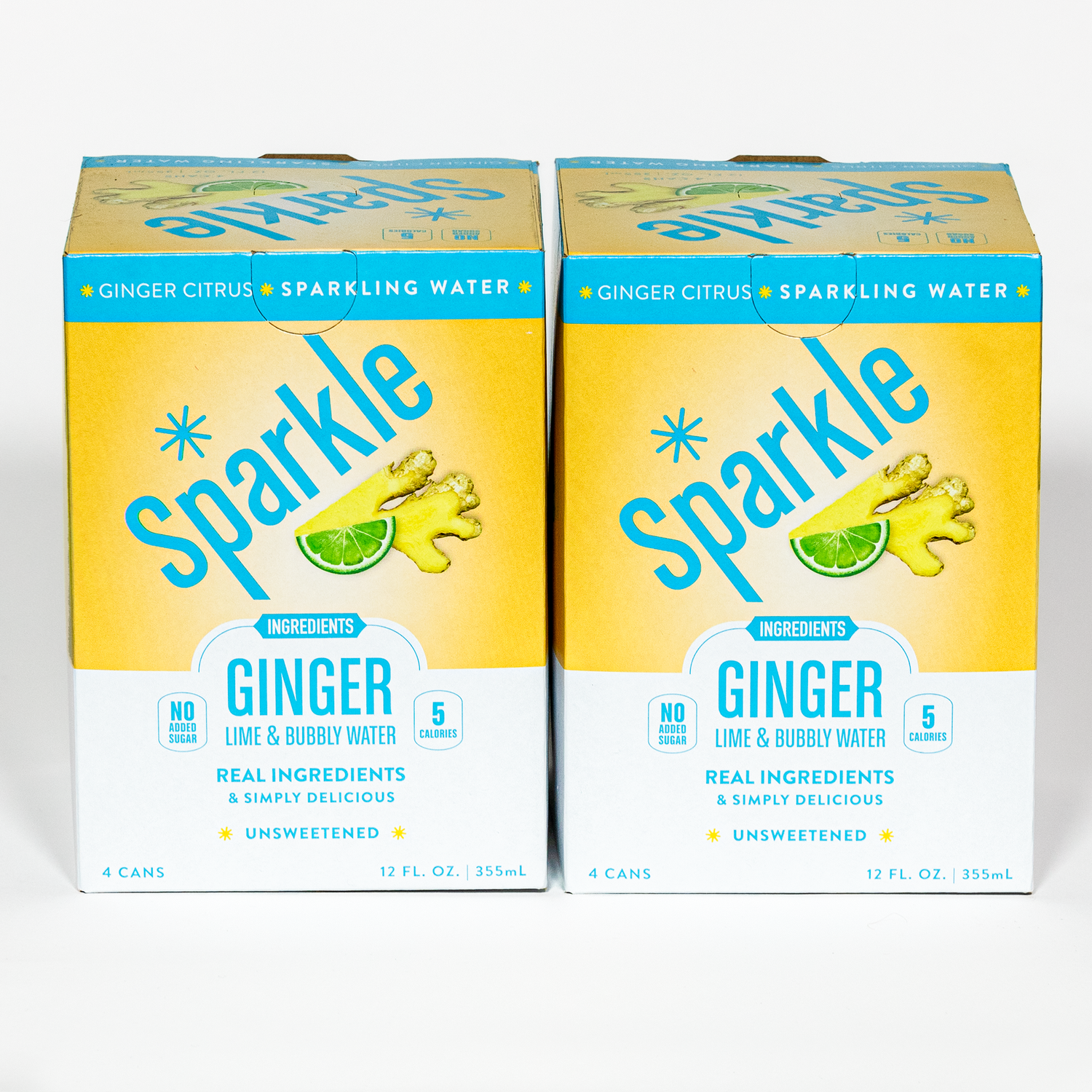 SparkleGinger_8pack