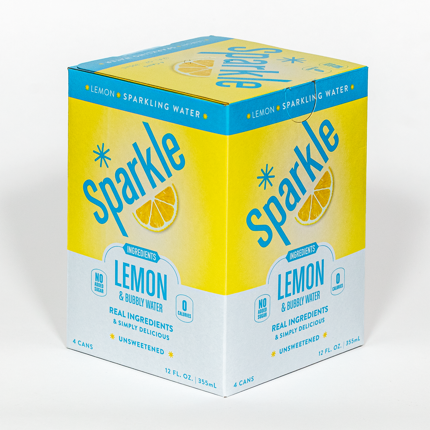 SparkleLemon_4pack