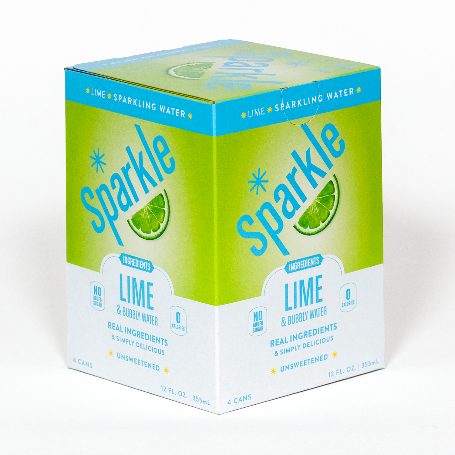 SparkleLime_4pack