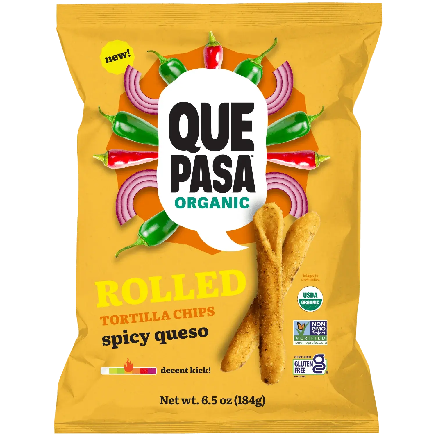 Spicy_Queso_Rolled_Tortilla_Chips_068826252553-25255U_1