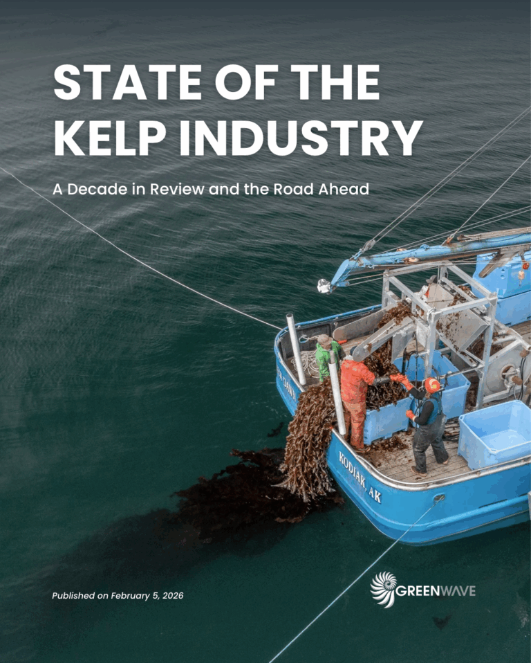 StateoftheKelpIndustry-768x958