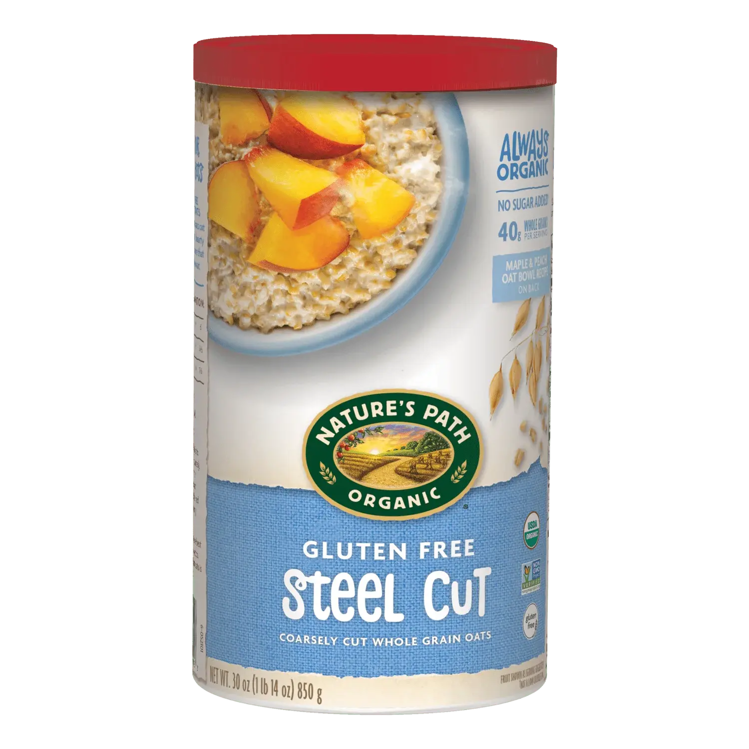 Steel_Cut_Oats_Gluten_Free_Oatmeal_729906510023-51002CU2_1