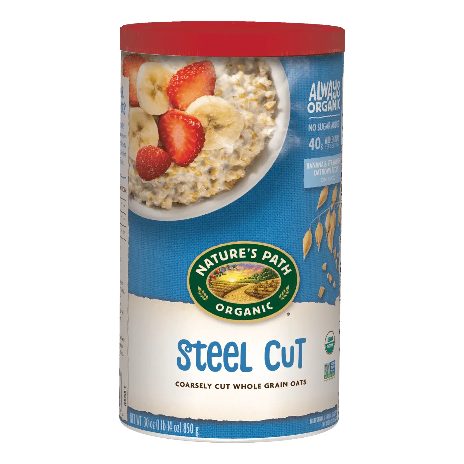 Steel_Cut_Oats_Oatmeal_729906119530-11953CU2_1
