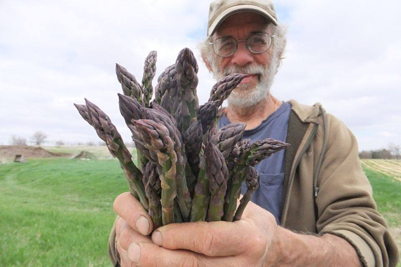 Steve-Pincus-of-Tipi-Produce3x2