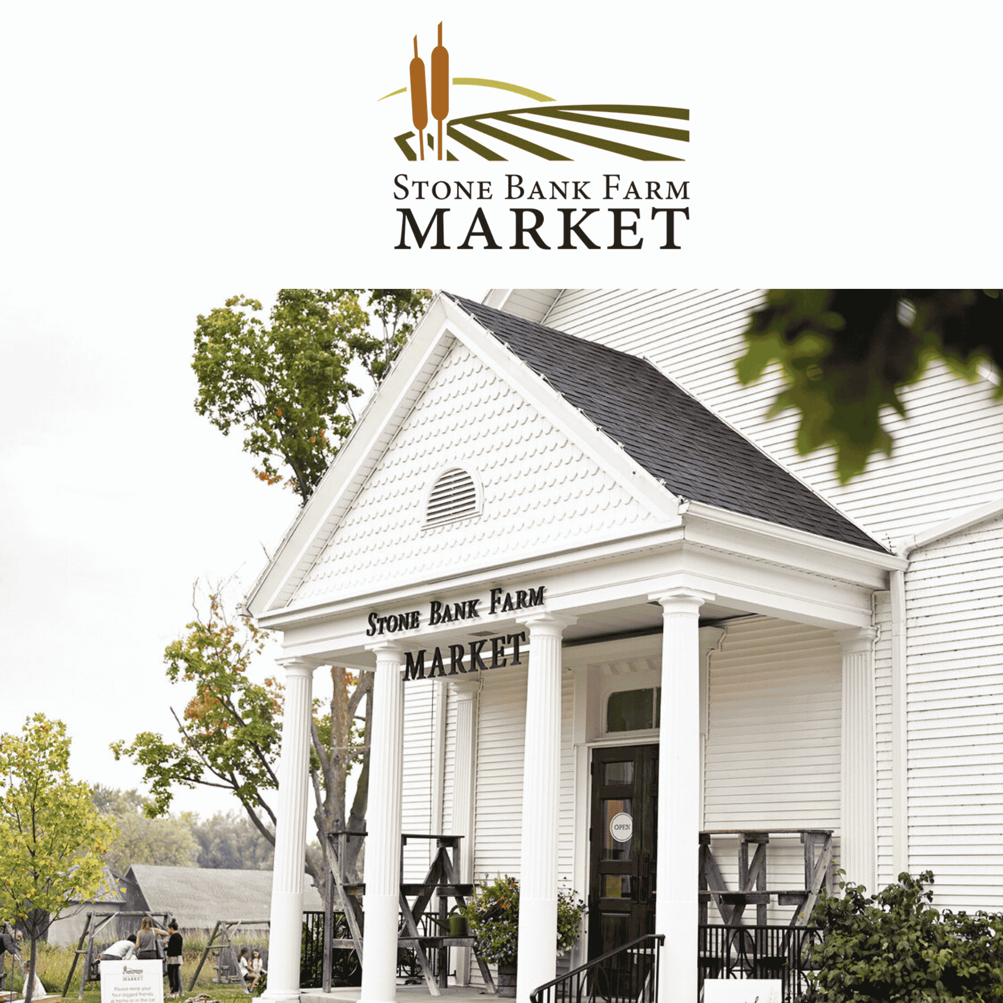 Stonebank Market (1)
