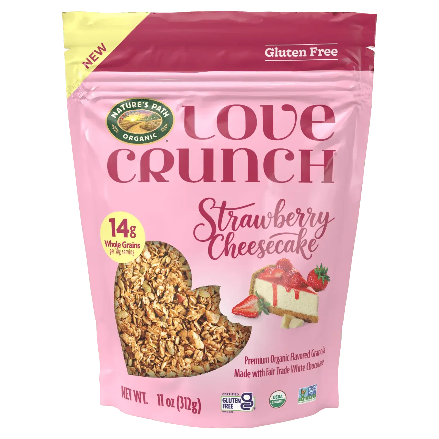 Strawberry_Cheesecake_Gluten_Free_Granola_058449251095-25109U_1