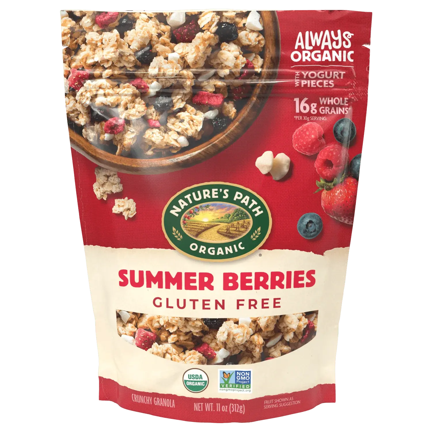 Summer_Berries_Gluten_Free_Granola_058449890393-89039U_1