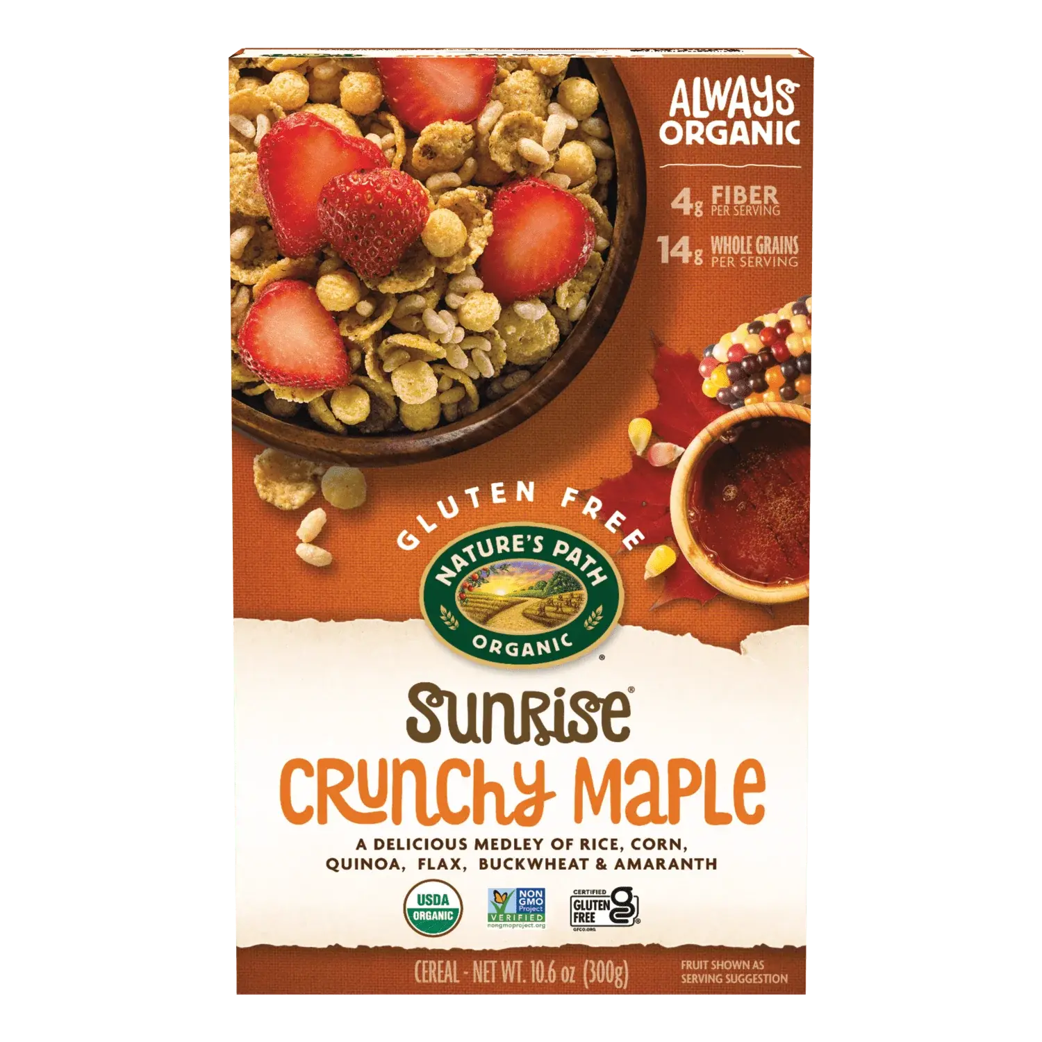 Sunrise_Crunchy_Maple_Cereal_058449771531-77153U_1 (1)