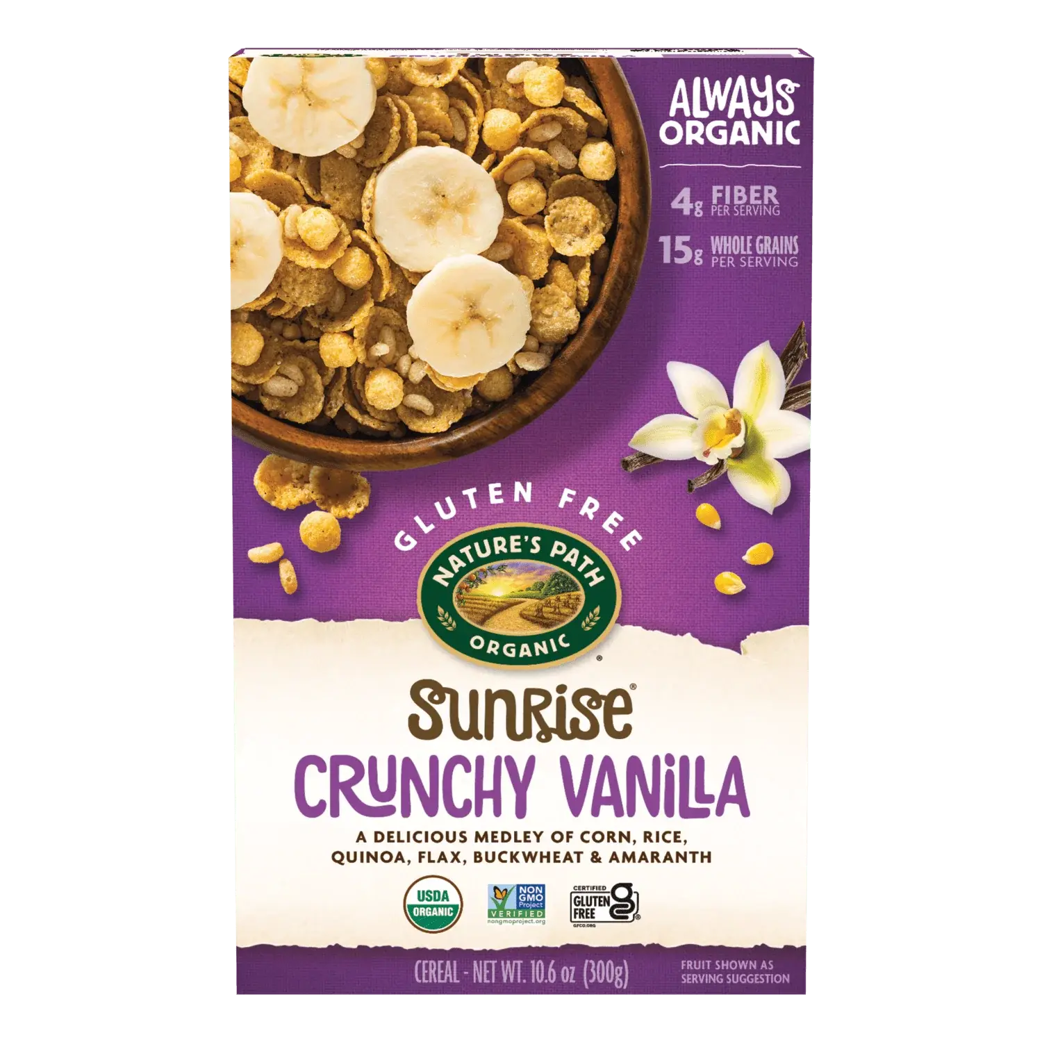 Sunrise_Crunchy_Vanilla_Cereal_058449771555-77155U_1