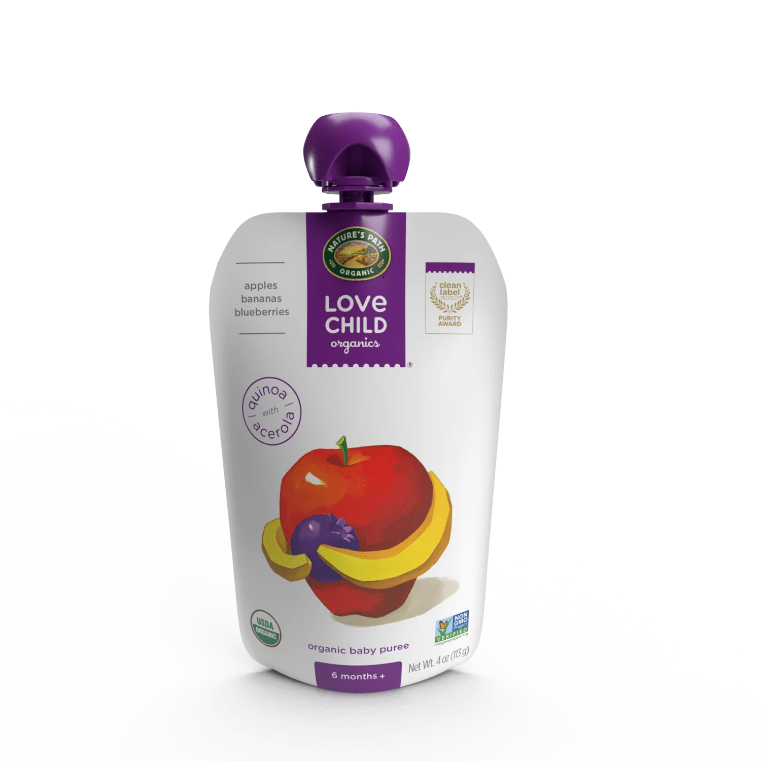 Superblends_Apples_Bananas_plus_Blueberries_Puree_058449252757-25275U_1