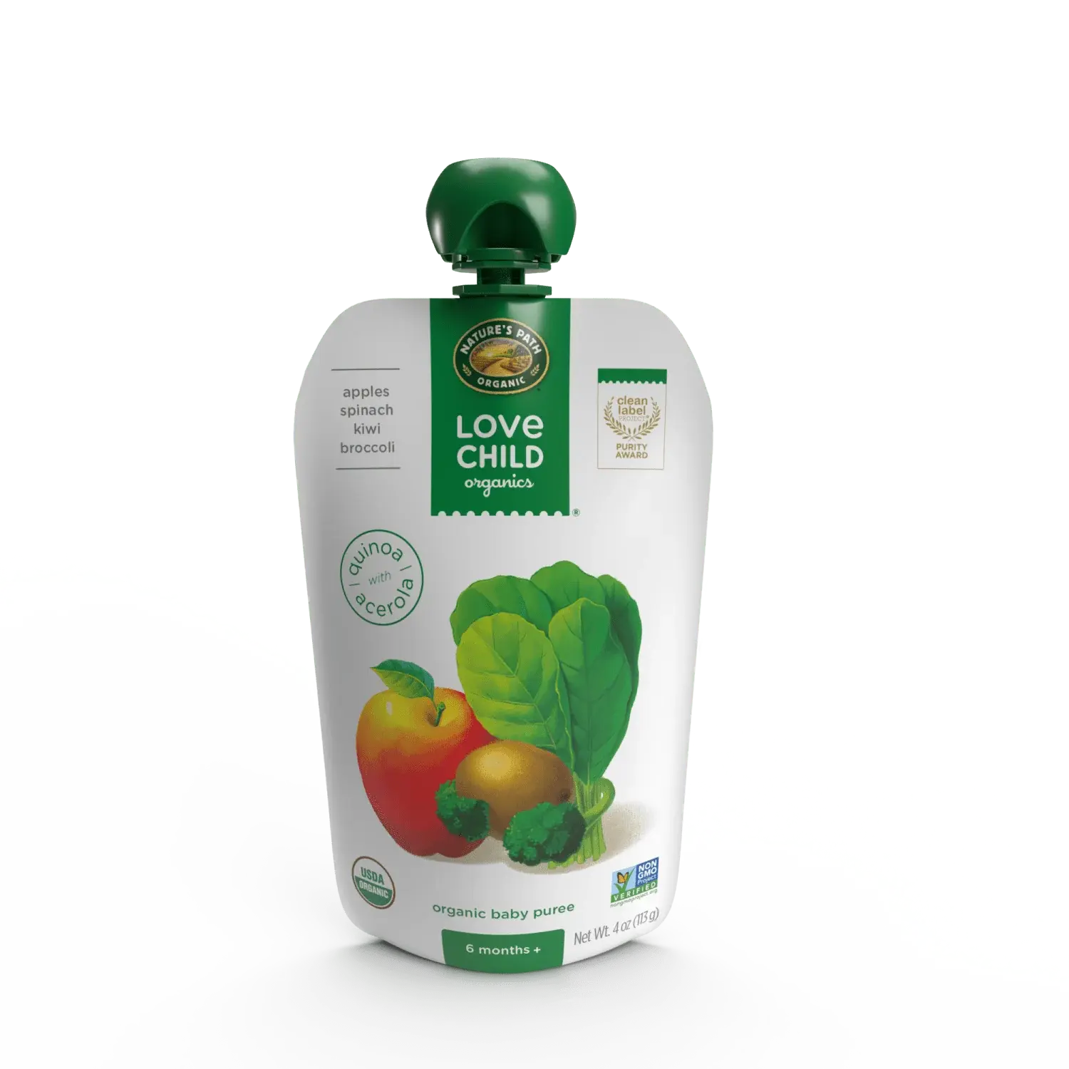 Superblends_Apples_Spinach_Kiwi_plus_Broccoli_Puree_058449252795-25279U_1