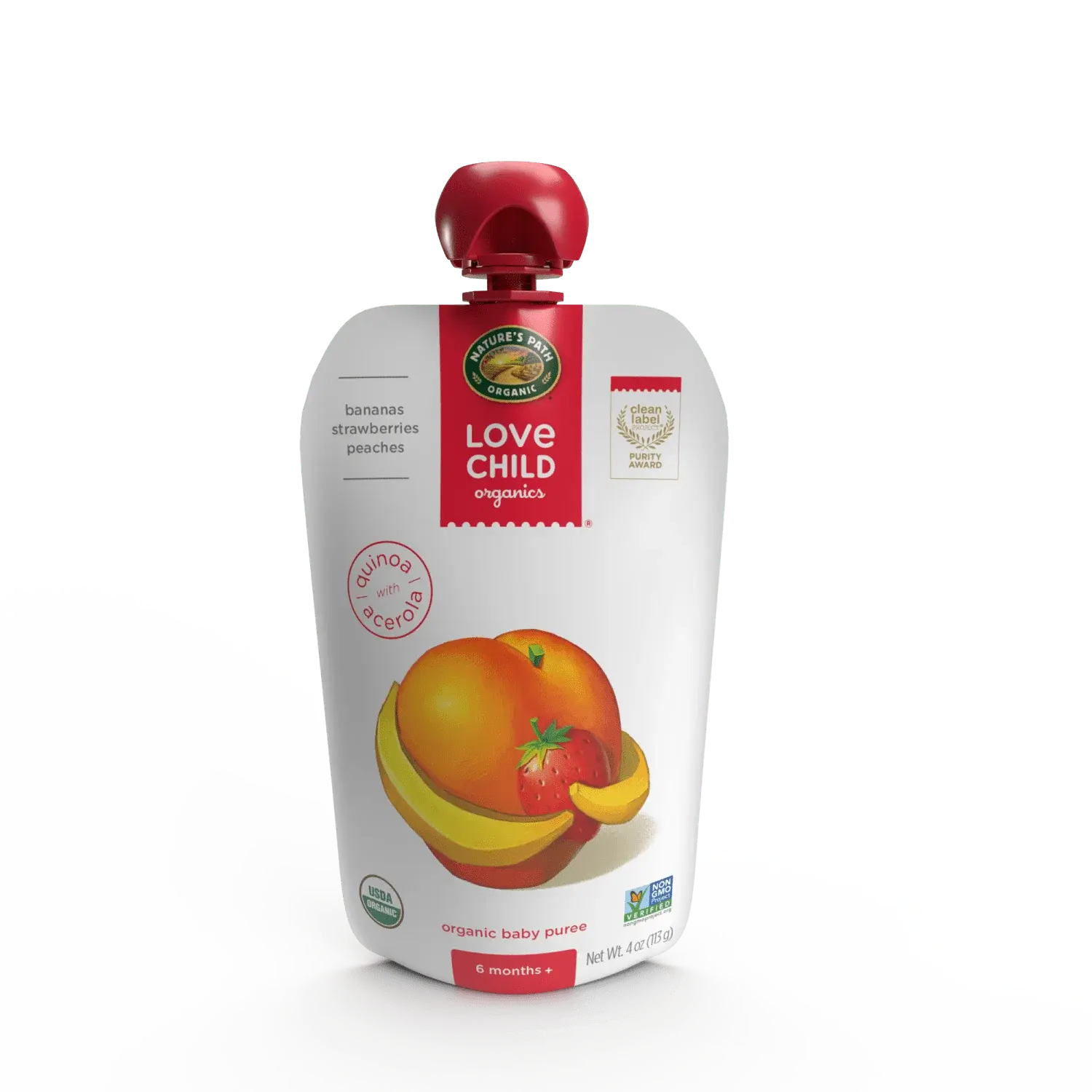 Superblends_Bananas_Strawberries_plus_Peaches_Puree_058449252764-25276U_1