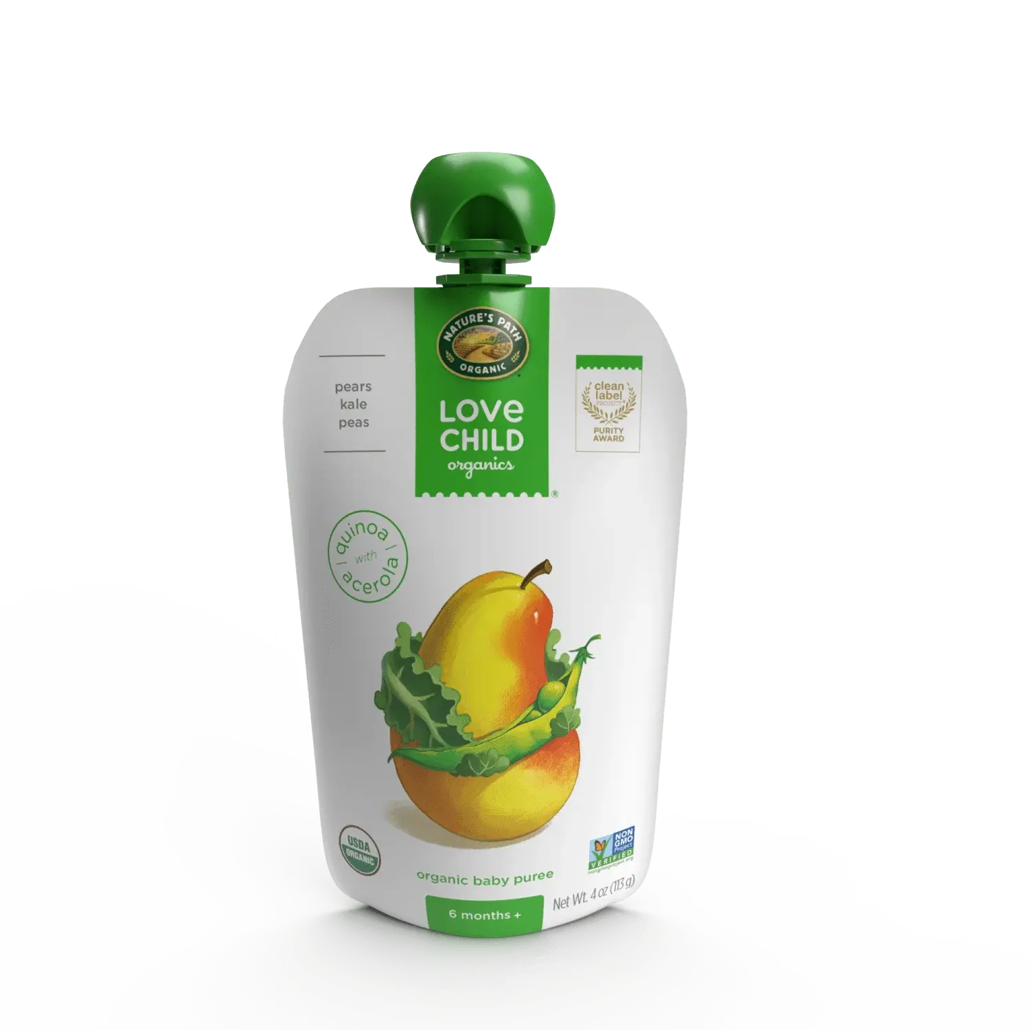 Superblends_Pears_Kale_plus_Peas_Puree_058449252788-25278U_1