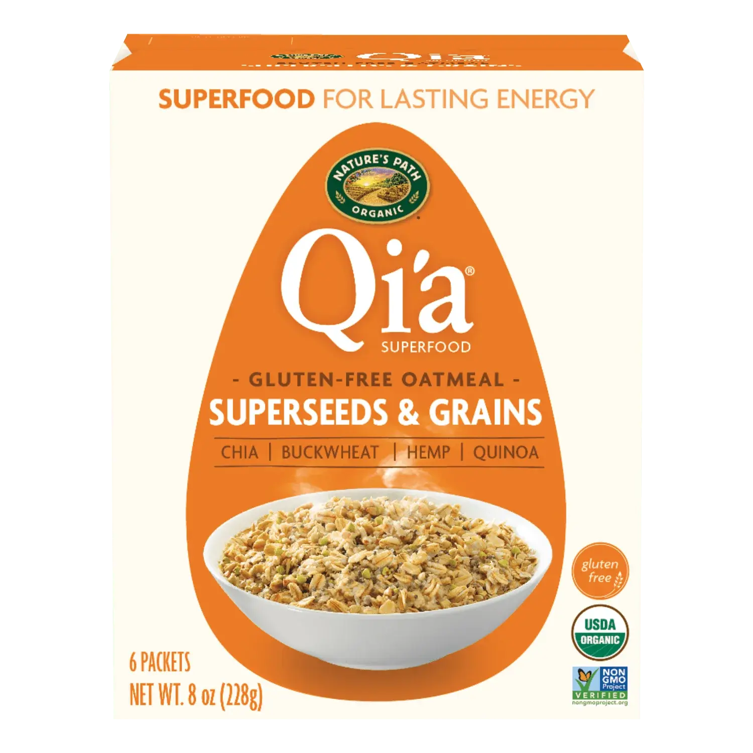Superseeds_and_Grains_Oatmeal_058449154013-15401U_1