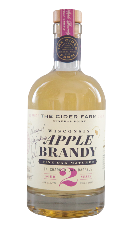 TCF_2yrBrandy_750