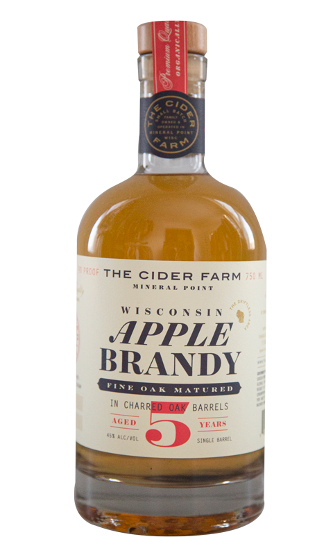 TCF_5yrBrandy_750