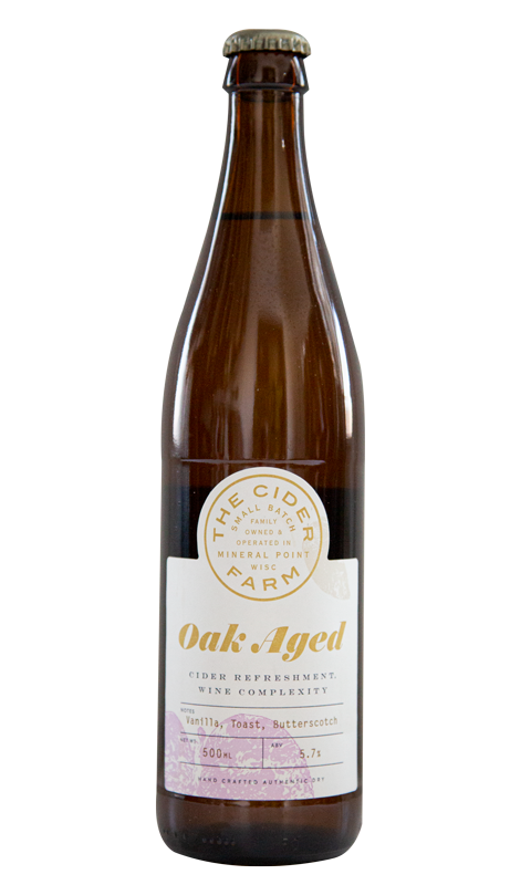 TCF_Cider_OakAged