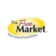 The Free Market