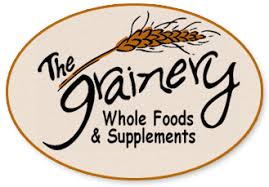 The Grainery Whole Foods