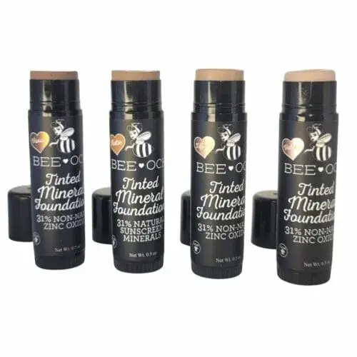 Tinted-Mineral-Cream-Foundation-New-Containers-1-500x500