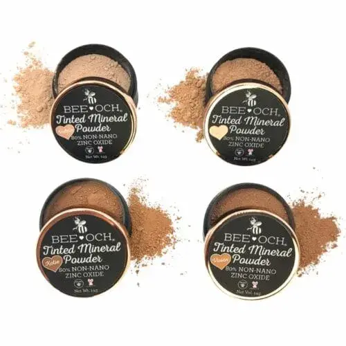 Tinted-Mineral-Powder-500x500