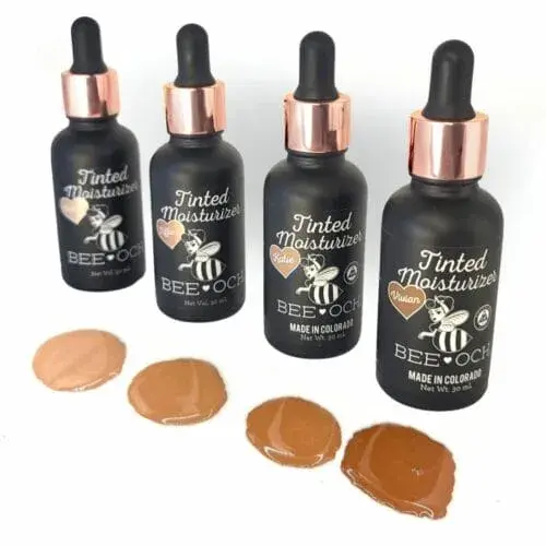 Tinted-Moisturizer-New-Container-500x500