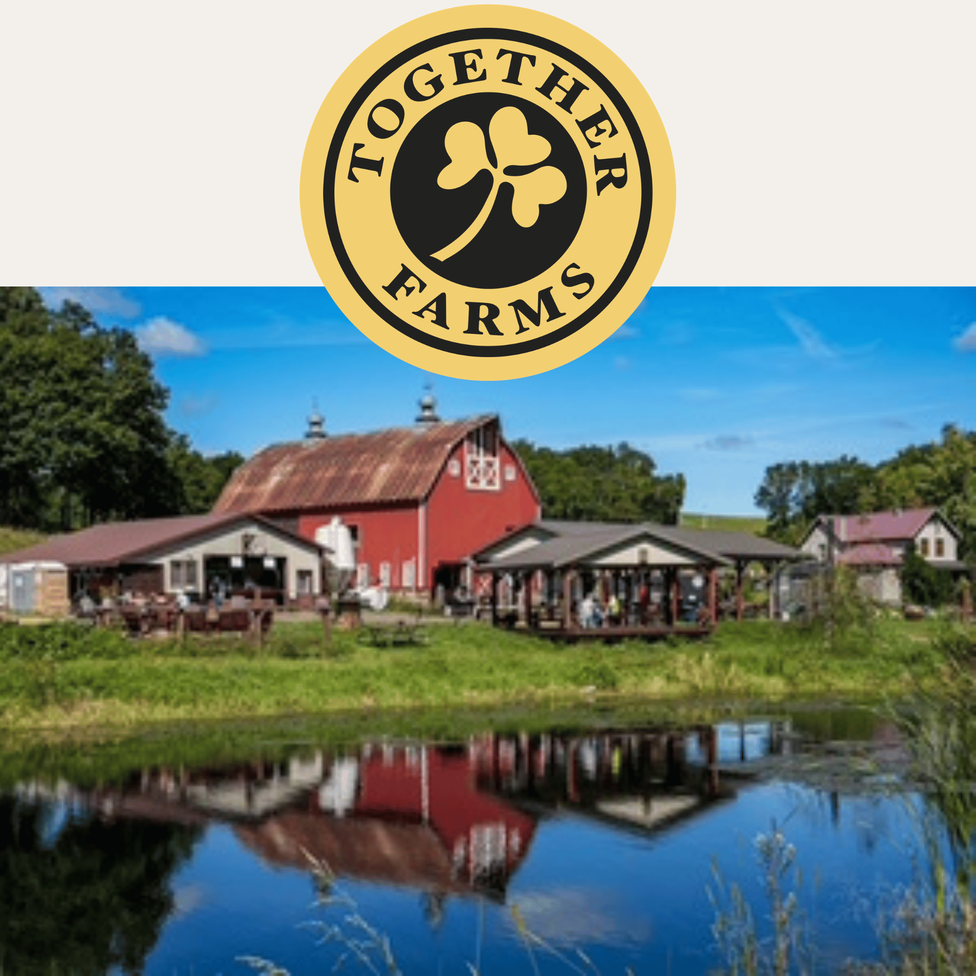 Together farms copy