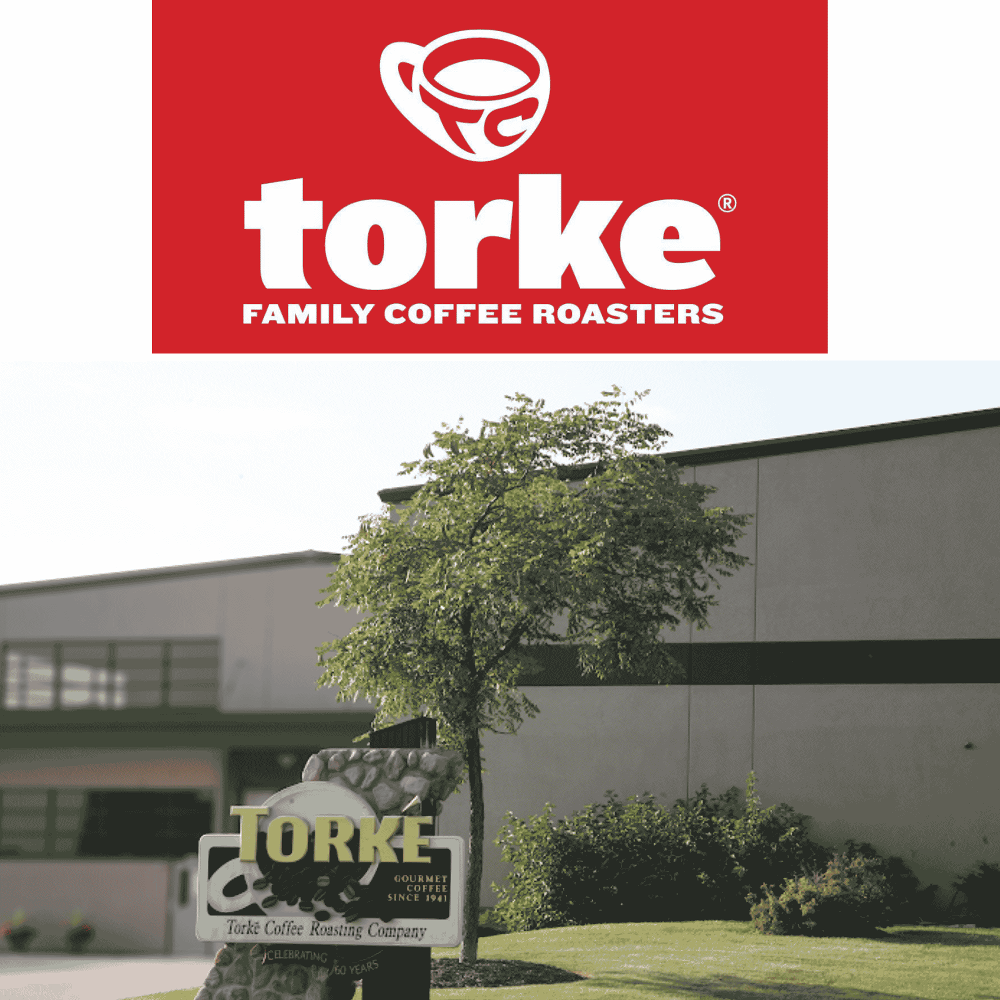 Torke