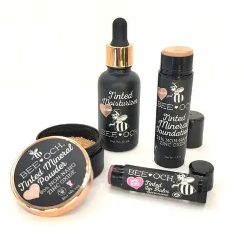 Try-me-Trio-New-Container-500x500