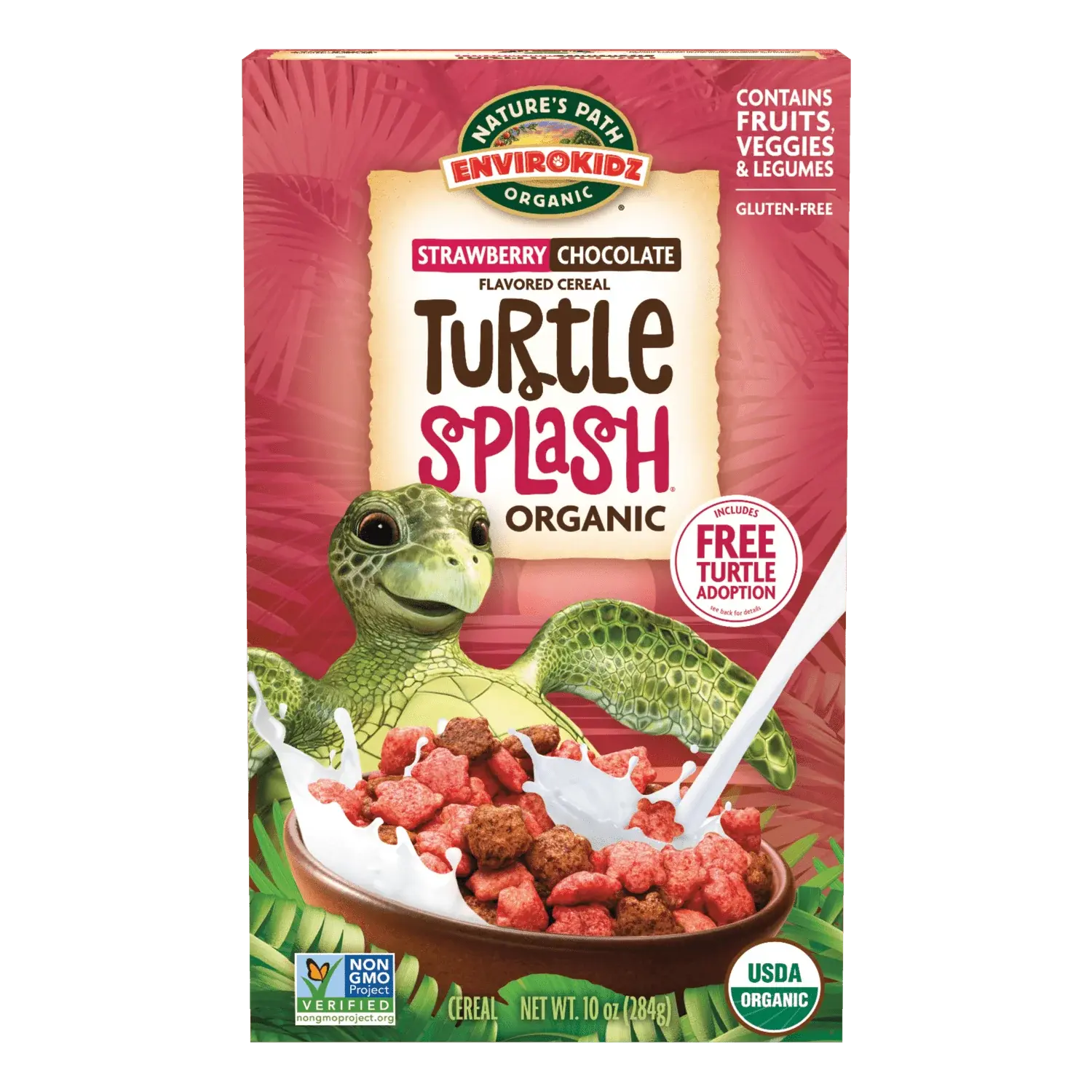 Turtle_Splash_Cereal_058449205029-20502U2_1