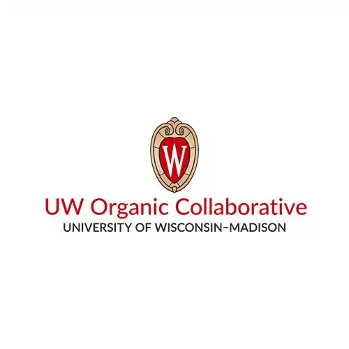 UWORGA_color-center-2048x437-1