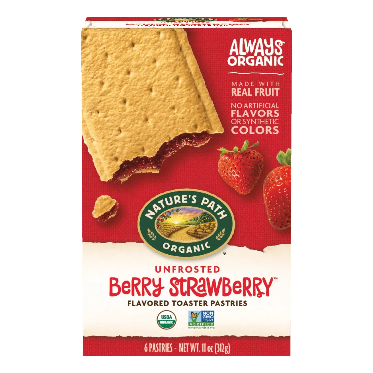 Unfrosted_Berry_Strawberry_Toaster_Pastries_058449410089-41008U2_1
