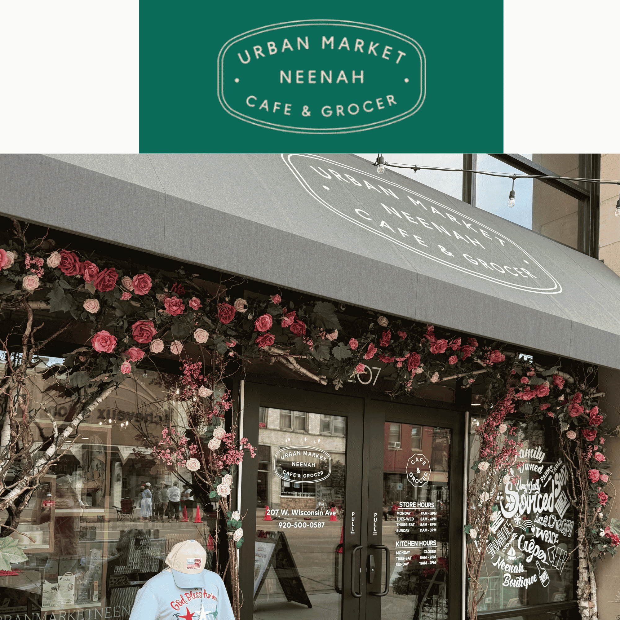 Urban Market Neenah (1)