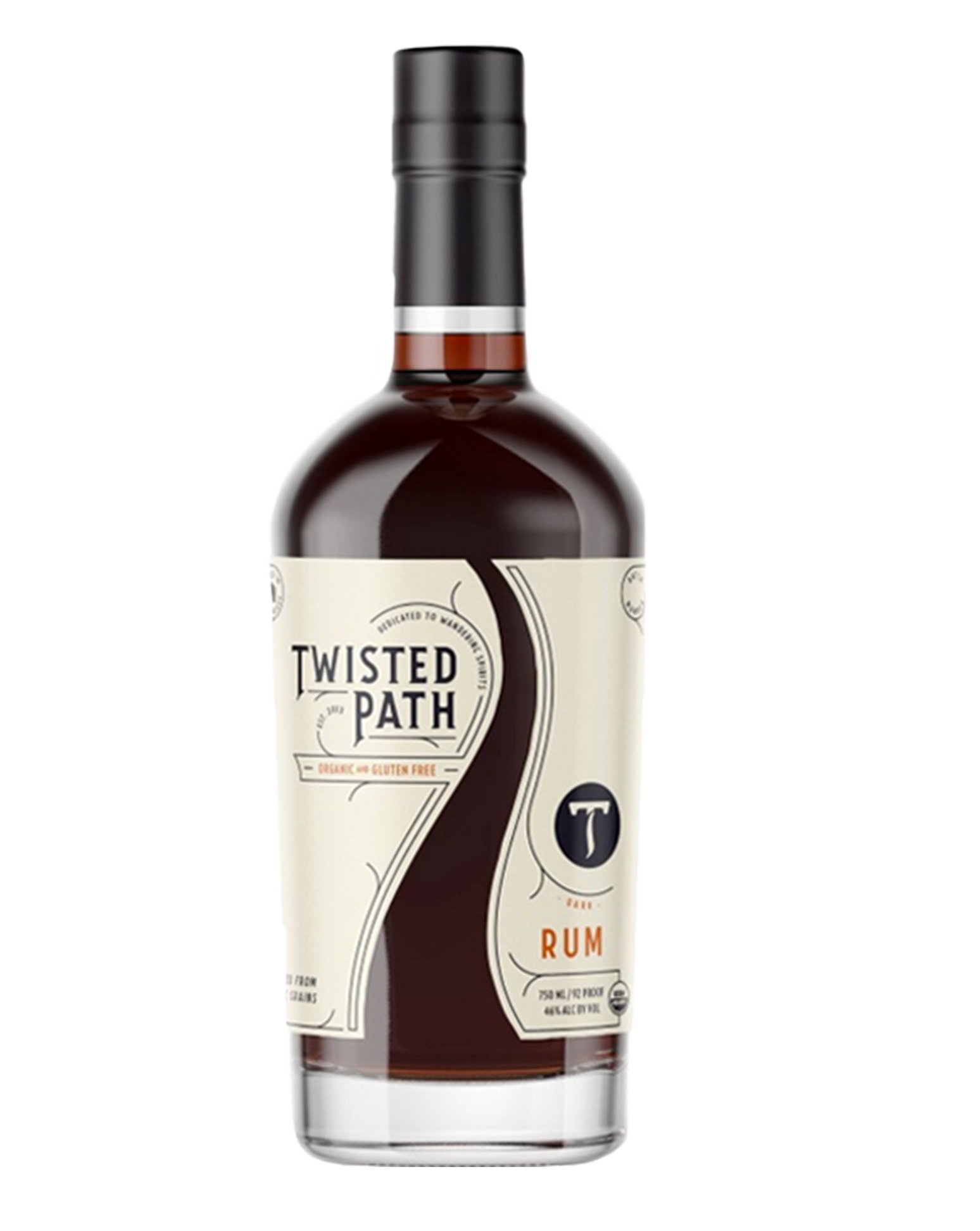 V.+Twisted+Path+-+Dark+Rum