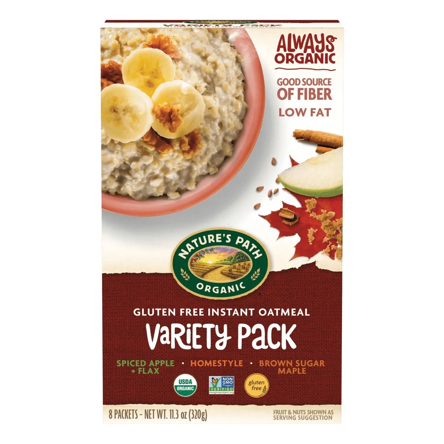 Variety_Pack_Gluten_Free_Instant_Oatmeal_058449450634-45063U_1